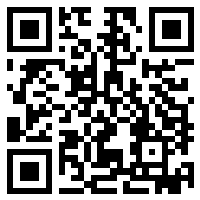 QR Code for 13KnLnC6YMLfRG1Hj8YCDAAi5FgUL4SVx3