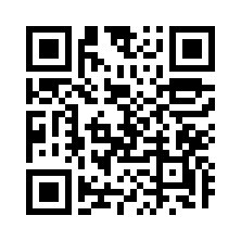 QR Code for 13KnLoiTHcSfo4DGkGqsL4Devrd3dkn1tF