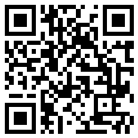 QR Code for 13KnNscrtQMP17TWMNqFaMZQkwYPnSDASC