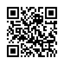 QR Code for 13KnPXaWszpaq8HePzJB3SgWiTob2iULfR