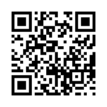 QR Code for 13KnR697533QMbJ43pY18Q8xHFSctvDTaa