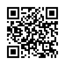 QR Code for 13KnTTN7wrYFe3uAzGVdAbAhEZwBoeCLDg