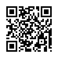 QR Code for 13KnUCbvfFRCiUcbWmH2991RjpcK9hRBAN