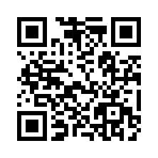 QR Code for 13KnW2HHRGDpjSuMkH6DQVjRNoxyReDGJ9