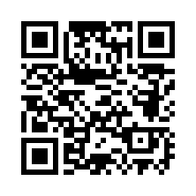 QR Code for 13KnWV9BkhTcM2Toe8hBQqijnLhm6YJ1m3