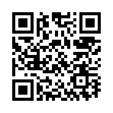 QR Code for 13KnXS2bAwxeJhopm3LABLC9jWnTZx68vN