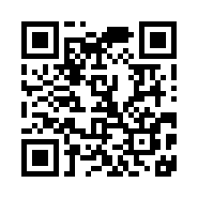 QR Code for 13KnawmwHmuG4saMW27ykosTProSF6oiZu