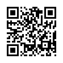 QR Code for 13KncwnKaru4oV8rJNP8MxtfKktcMkVEib
