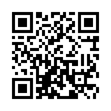 QR Code for 13KnhRNu4BMaTYtAz8iwd1yLRMYfiYSDUB