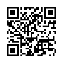 QR Code for 13KnhdUu68xo1o7XebuA9NLVFGnE7hX3AQ