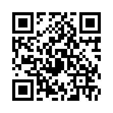 QR Code for 13Kni2uttMQswnMqweYncax8EfpSCwp38T