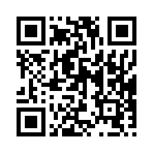 QR Code for 13KnnNUbP1mGgnEqM2FjiLWeeigghUxtNb