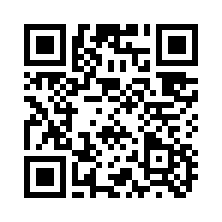 QR Code for 13KnrDnFxx6eTnrgrE3KfaKiFoVCxcZ9bf