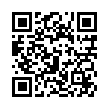 QR Code for 13KnrTY4Arkp2WM67LXzvnBFsY8MoPRbhh