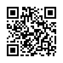 QR Code for 13KnvwbL2wSWdP6eC5U6DiWr1Ps5vLy4h8