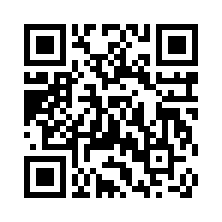 QR Code for 13KnxY1CD3GYtcbV2yZbwDNhsdGfb1Zfn5