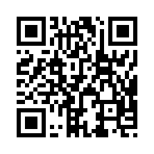 QR Code for 13KnymdPMdixR7L62cMbe7RjmCX6gLZ2Z2