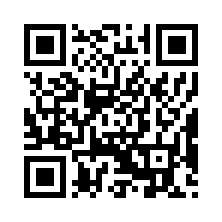 QR Code for 13KnzzesE3AWcFFno1bKR11WAYEJEMtPU2