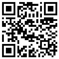 QR Code for 13Ko4fKLhr8gbYCLXCdYDTSpAcREGvZ1Z1