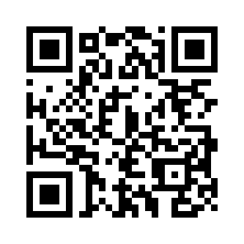 QR Code for 13Ko8JdXVscfJDP3t9jDSf3ZQa4WHZQrCp
