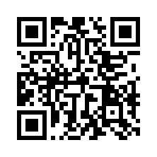 QR Code for 13Ko958VPRSRLmfGk6XRwAdgDsL8497CGJ