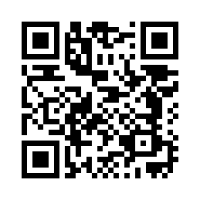 QR Code for 13Ko9TGCaaEpXqdPGs27jFV5Yoaa7fZFcr