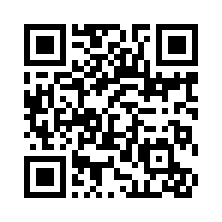 QR Code for 13KoD9r2UryveM6gnpyTPogEtRy9DGeyAC