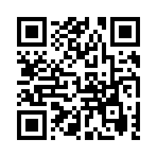QR Code for 13KoEPn3kc8Tc3RuKhErfi3yYP1VHggEBv