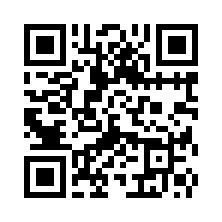 QR Code for 13KoF6qF7LPajuGcQJxzaNFsnncTYBhCaJ