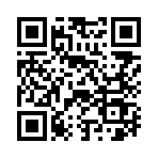QR Code for 13KoFy56EfABWXgGE7yLH9sd2zF51WrMHm