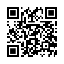 QR Code for 13KoGAS1sSyhaWixR8SnatZ6UdQjHDrRXV