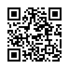 QR Code for 13KoGvaoAVfuhdabEQ9CVrcvshuiW8EQLm