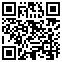 QR Code for 13KoHRi1TQYoWFF72bskcj8DSka21US2dU