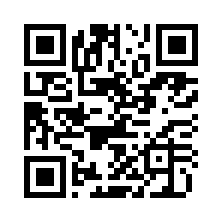 QR Code for 13KoL23SNDJCUpYdDgv65epv6LN6RYMYtH
