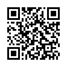 QR Code for 13KoPUqnqZ9LU58PptJP6iHXfT1UcuiqP2