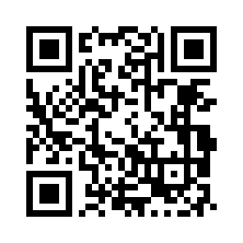 QR Code for 13KoPi2Rf1TUdmNhcKgy1eZbSZSRSCxazn