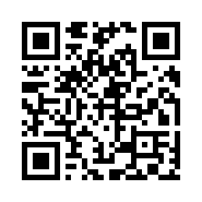 QR Code for 13KoPyUrZVybiHAaW7U8ema4uv7aMgB1uN