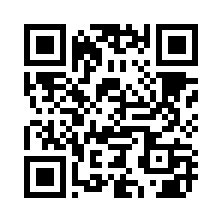 QR Code for 13KoQXsMujLuD8XGPefi27Z5VLNusumsgv