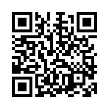 QR Code for 13KoQdD4V2PvUVJuhyPFaFu91CAMBjThWQ