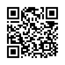 QR Code for 13KoRizfHitdRXvNvzb2aMwKu3CDsY7B2t