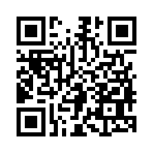 QR Code for 13KoSyoEm84zUX7n7bLedpWxShfTRwLfaU