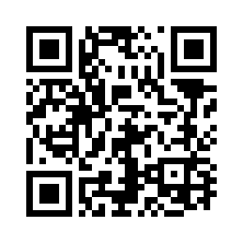 QR Code for 13KoTZv2LXD8Vaq6fPREmHYd9d8BpcUPTr
