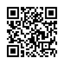 QR Code for 13KoTufrbVN7dLPBMEgKBzzrpVJEJ9yJd9