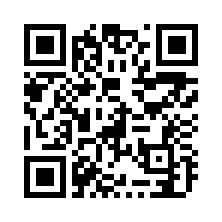 QR Code for 13KoXfbD5MNrahUvLZcKn8RqDVEyQcjAWb