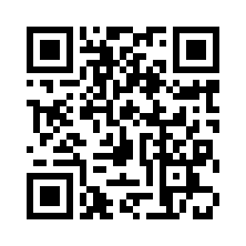 QR Code for 13KoXic9Wrq2JeMsLKEy7GeANUNgQpj2b6