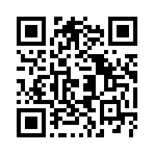 QR Code for 13KoYGo4zRPxWDkd2rzhA2SVpi9Brjtkrk