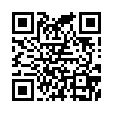 QR Code for 13KoYnsAdsA2kFk2yLvY5BSTiKqHbPvQAz