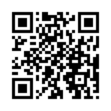QR Code for 13Koboe6DSPpgwqLKtvAraiqeUt9vn94Tn