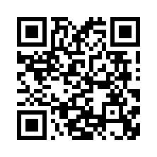 QR Code for 13KocdnCUb62W8a4XXfdU8ZtHazYNyP3bE