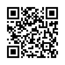 QR Code for 13KocrufRt339TTesxpDWPPkWB2YAEMxEp